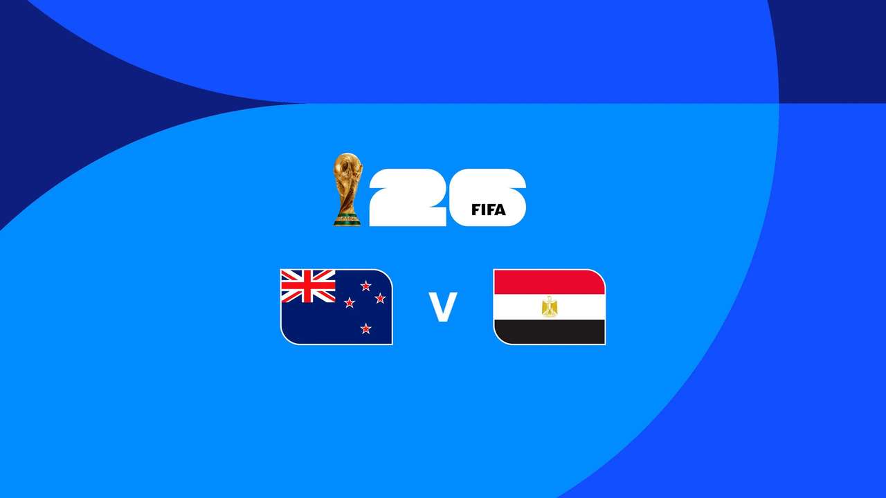 Match highlights