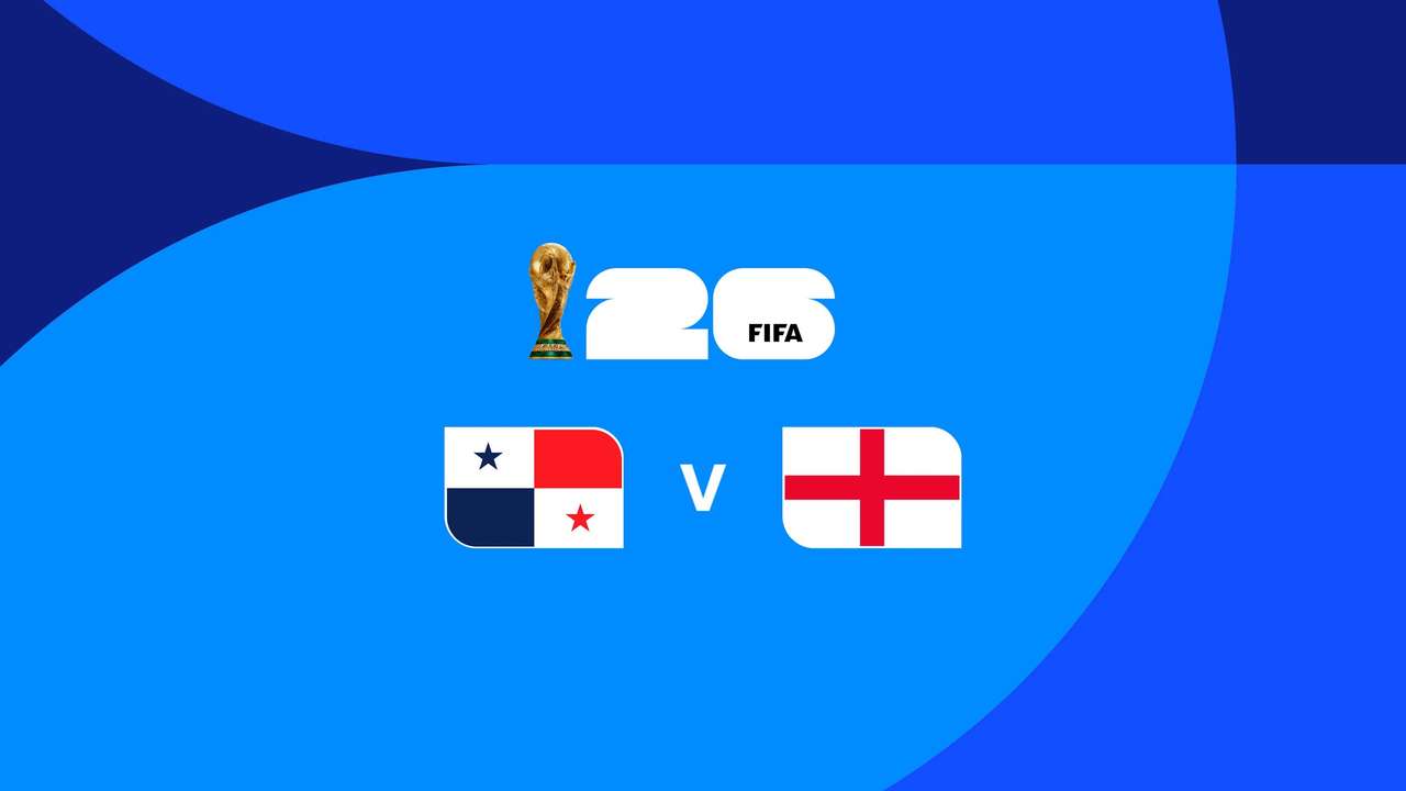 Match highlights