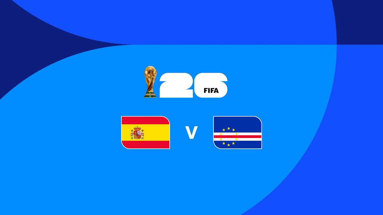 Match highlights