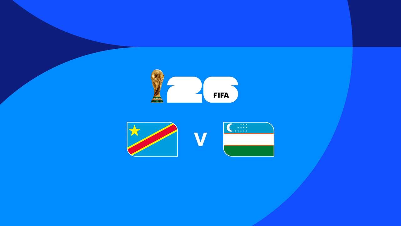 Match highlights