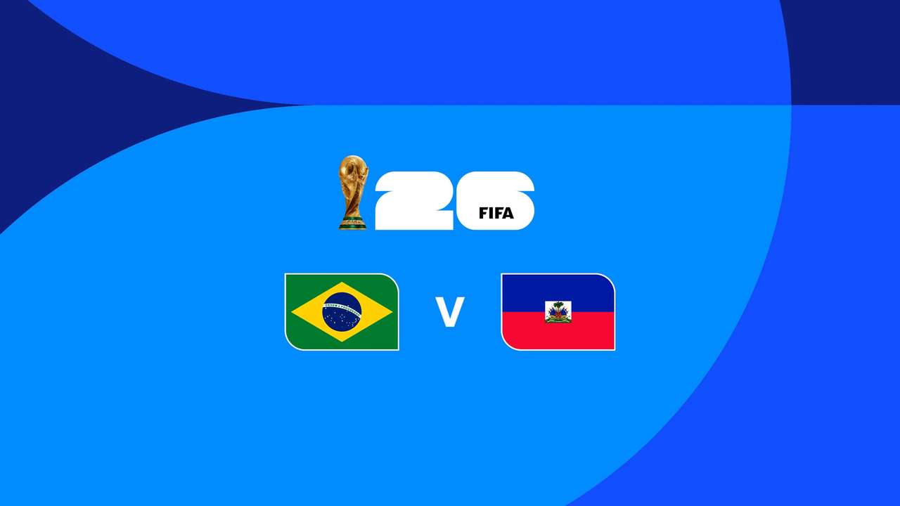 Match highlights