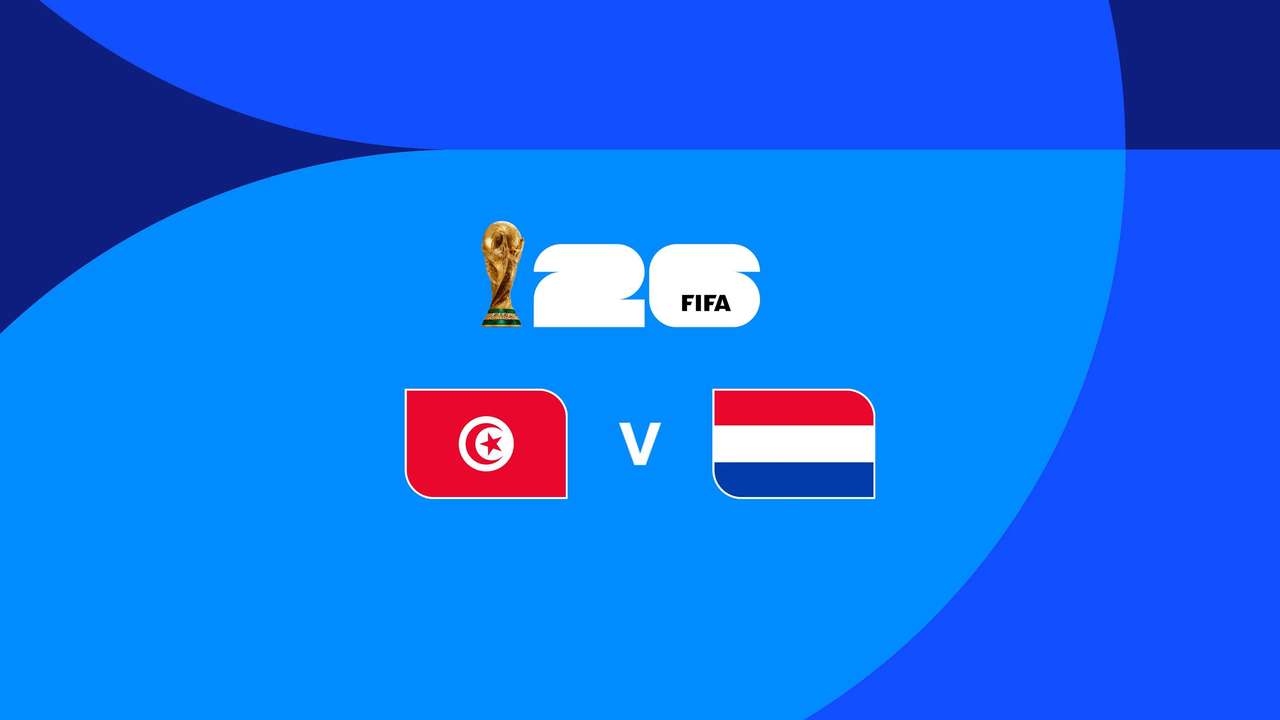 Match highlights
