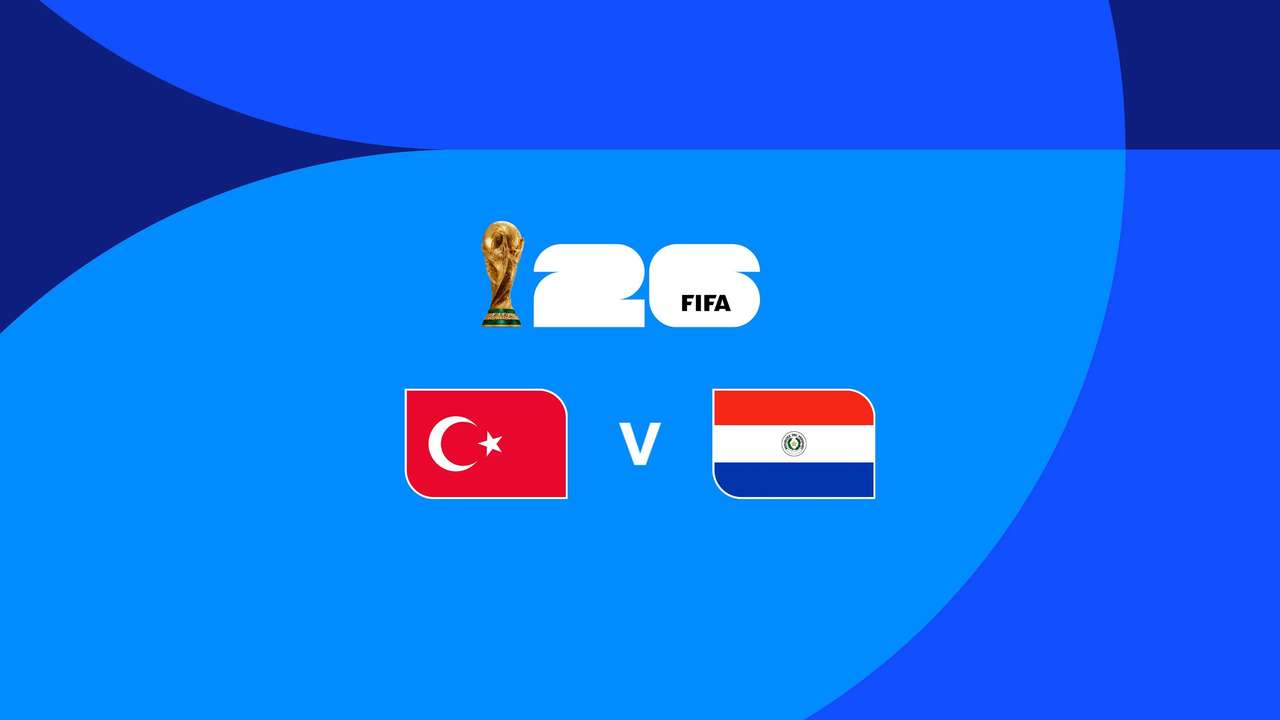 Match highlights