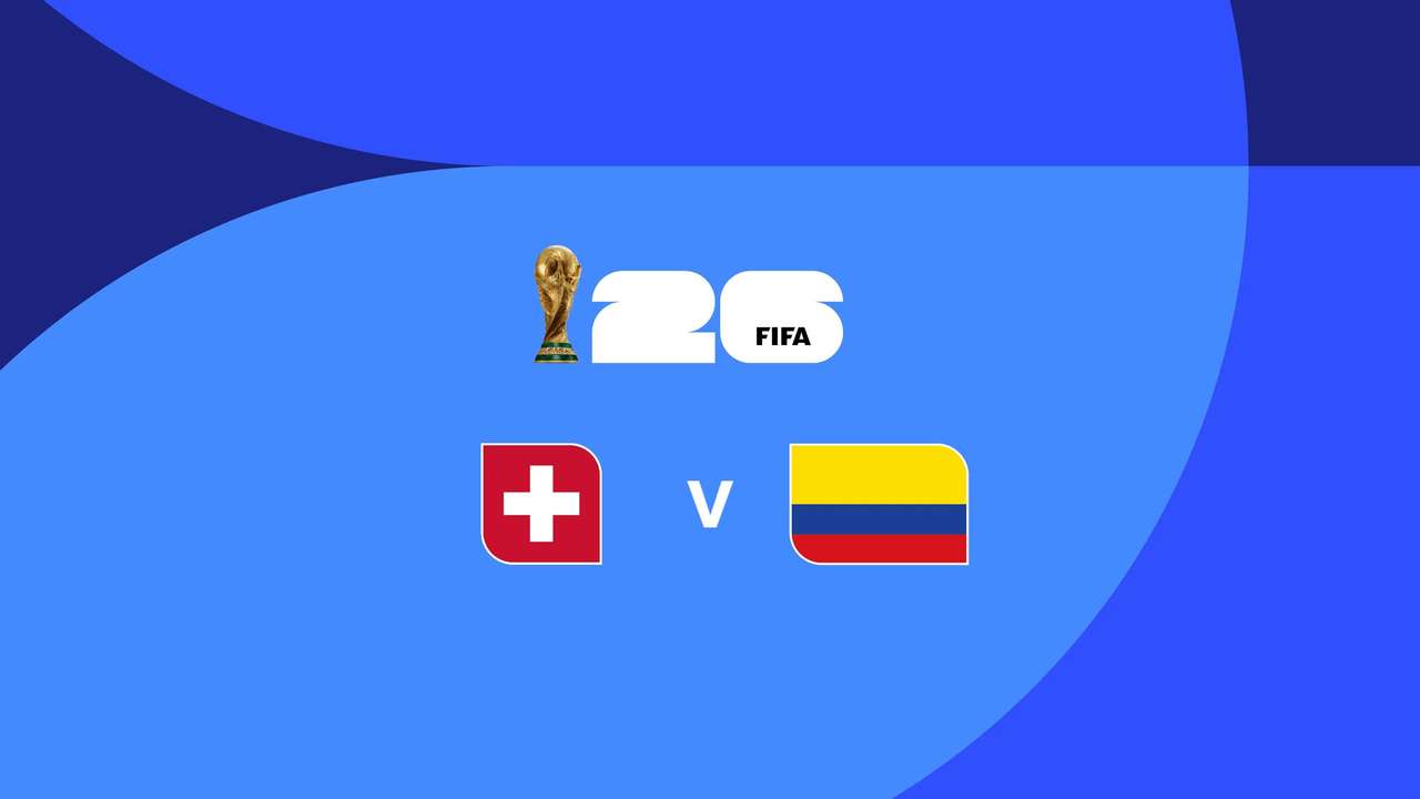 Match highlights