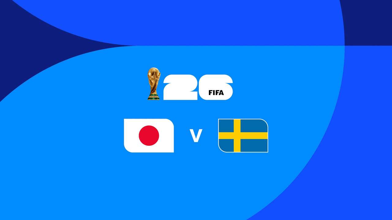 Match highlights