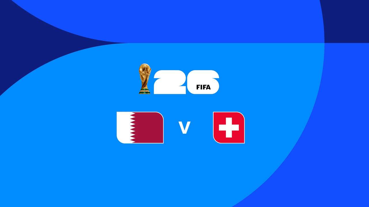 Match highlights