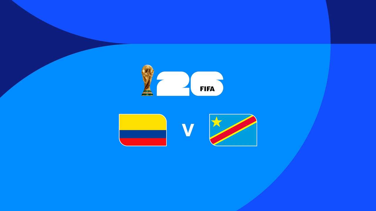 Match highlights