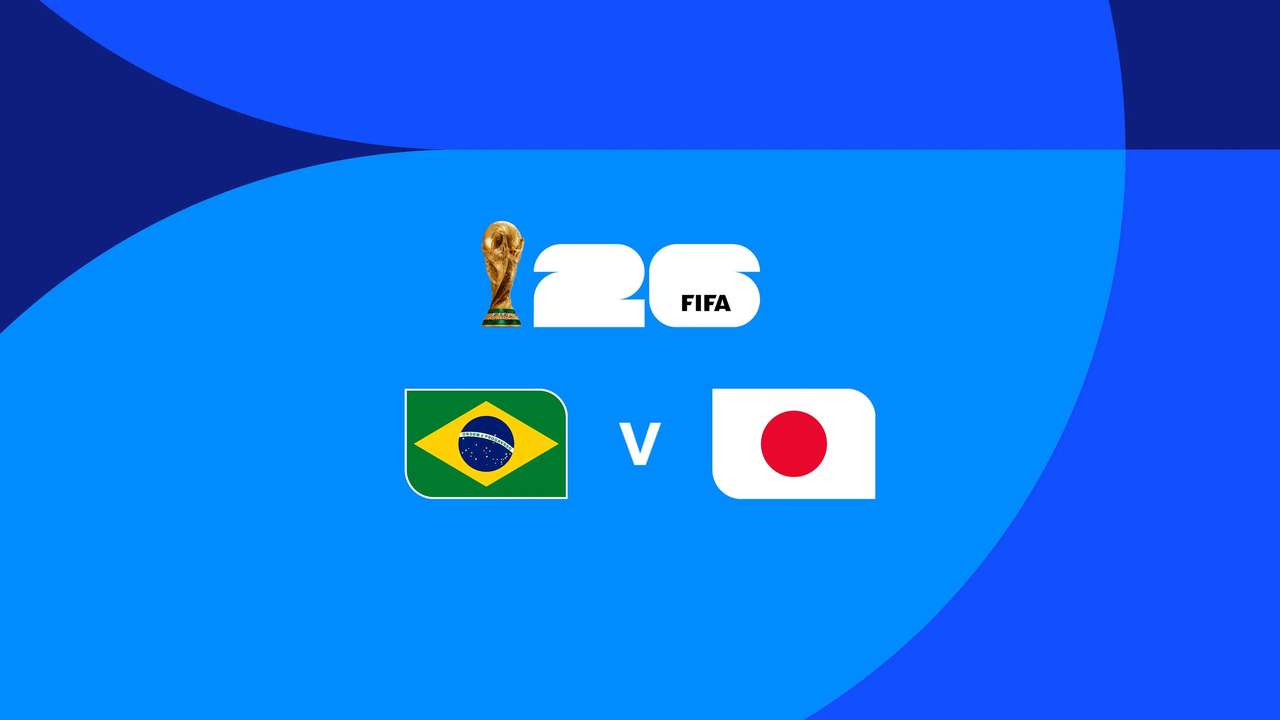 Match highlights
