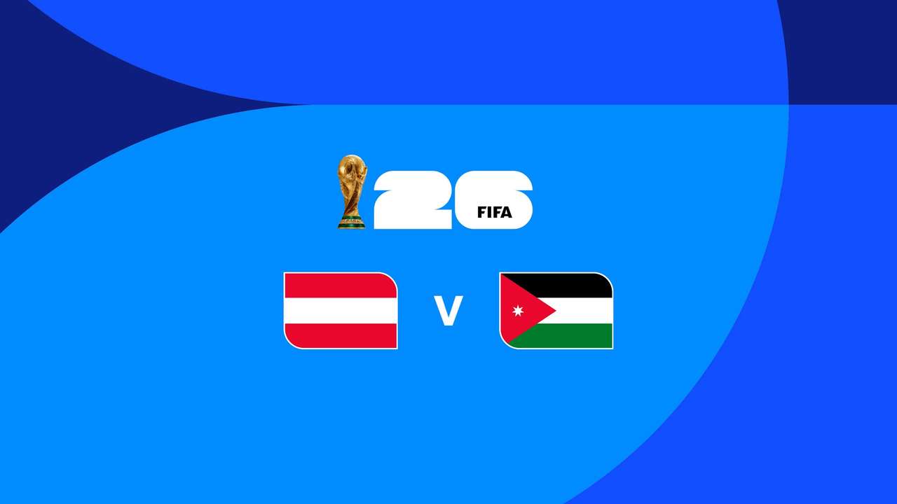 Match highlights