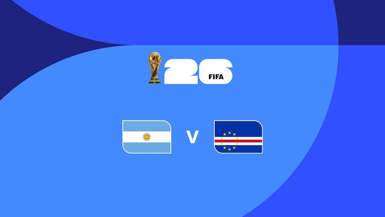 Match highlights
