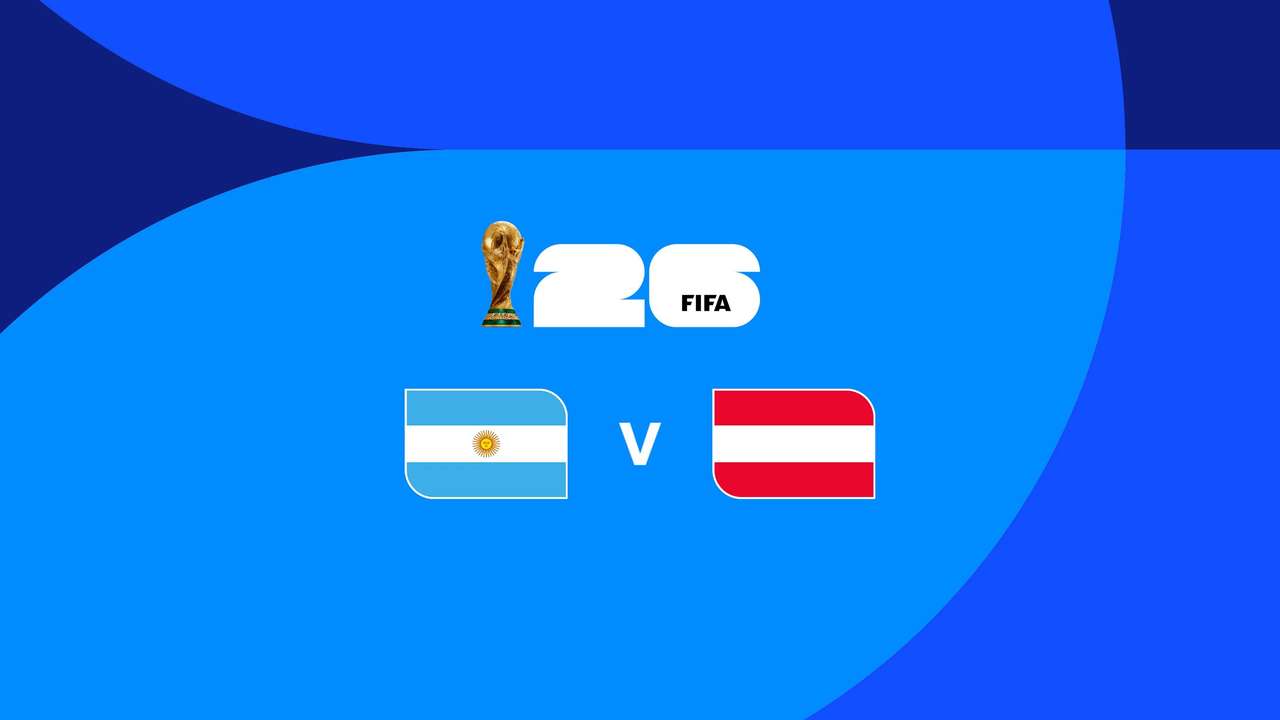 Match highlights