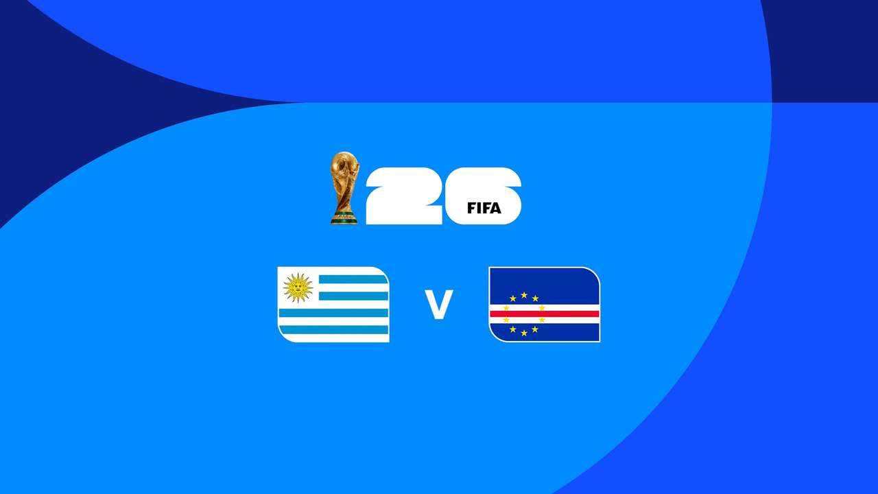 Match highlights