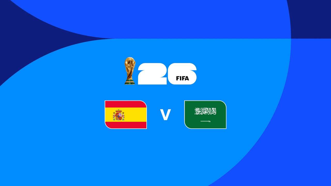 Match highlights