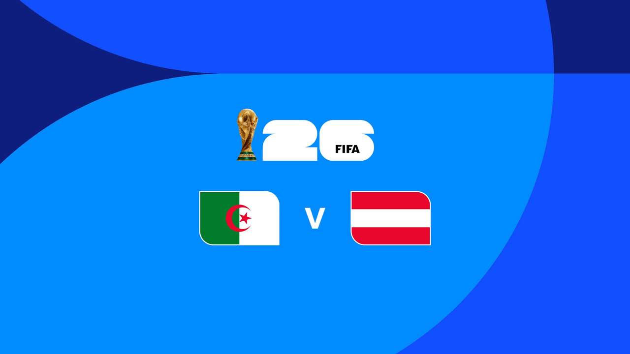 Match highlights