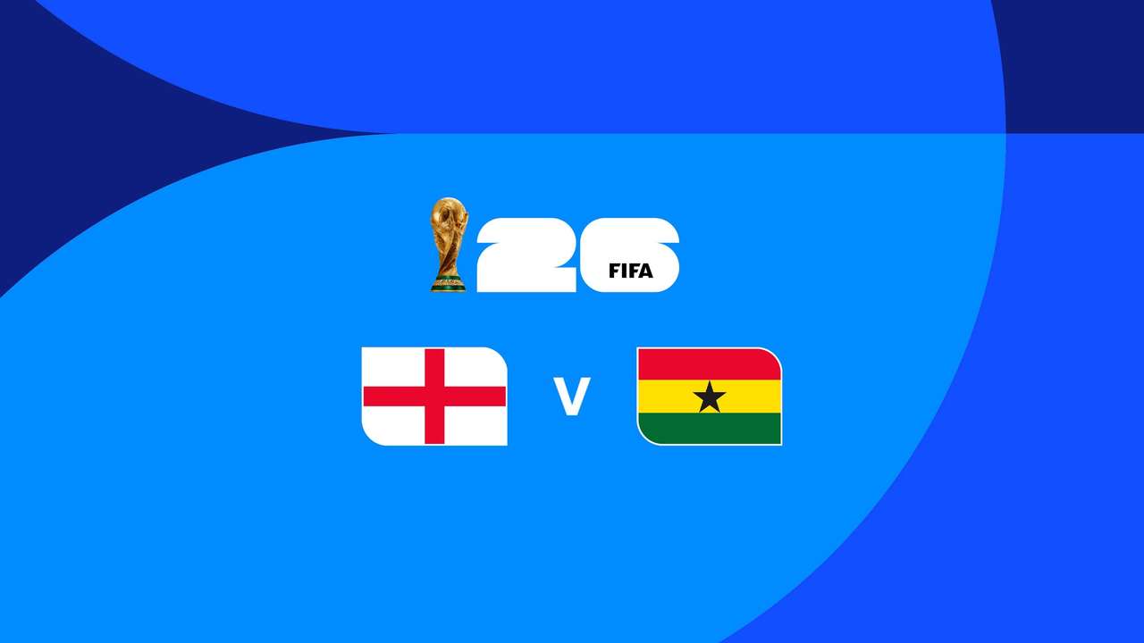 Match highlights