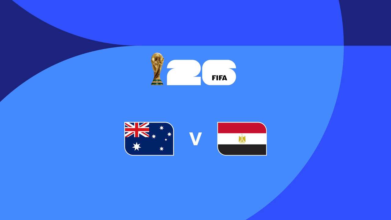 Match highlights
