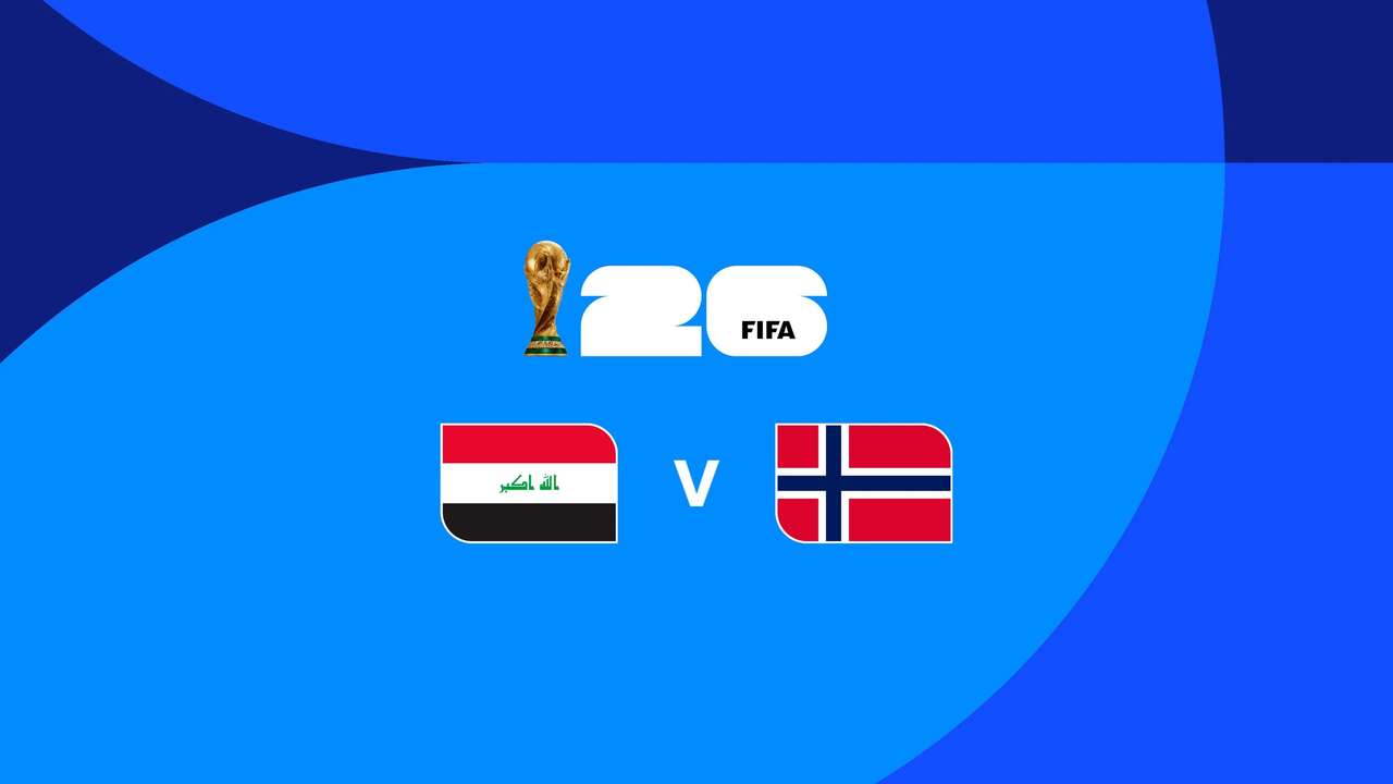 Match highlights