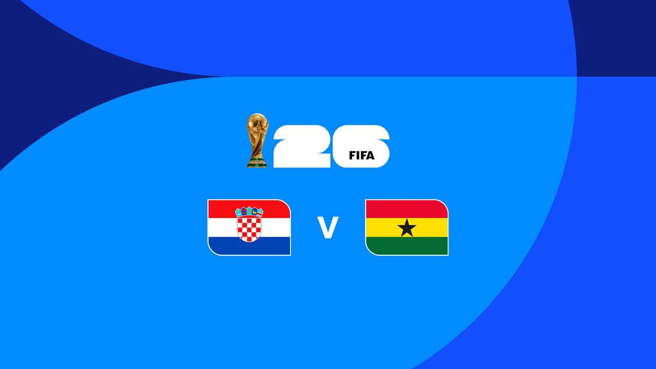 Match highlights
