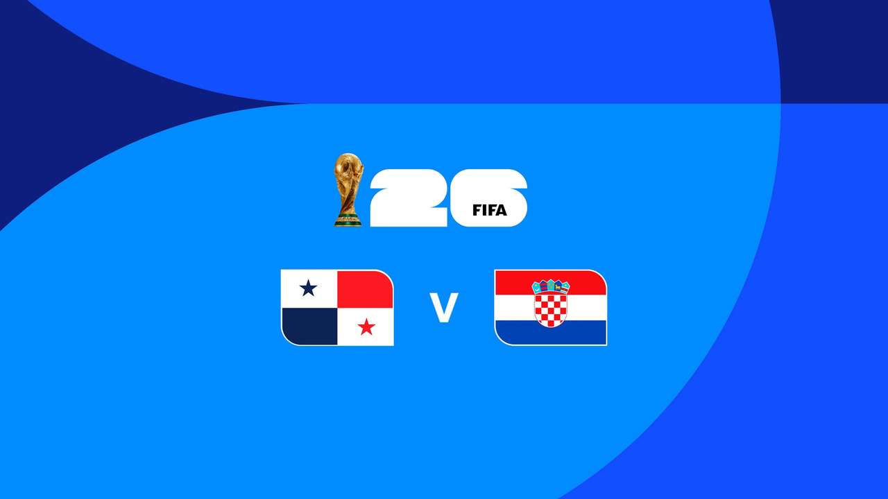 Match highlights