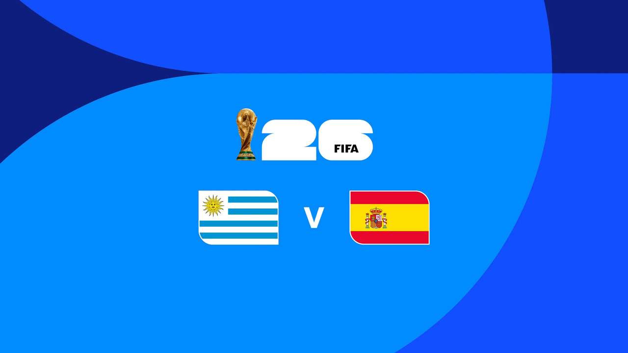 Match highlights