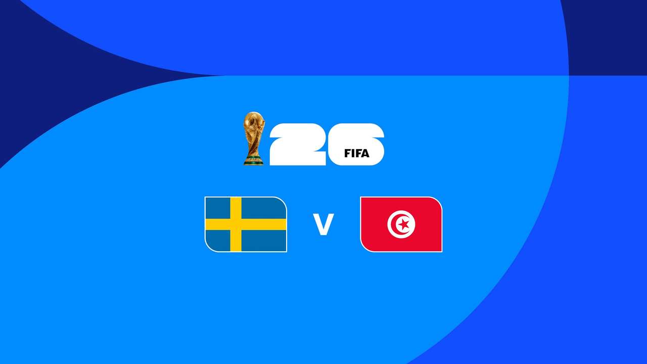 Match highlights