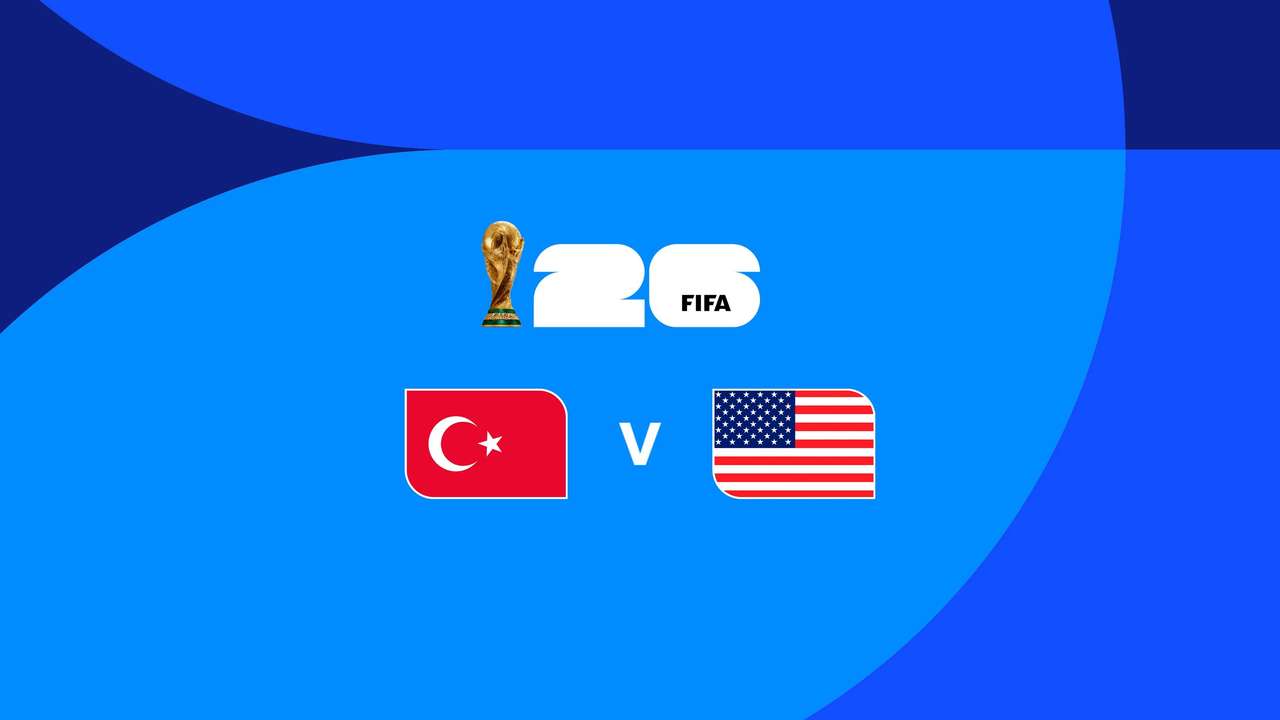 Match highlights