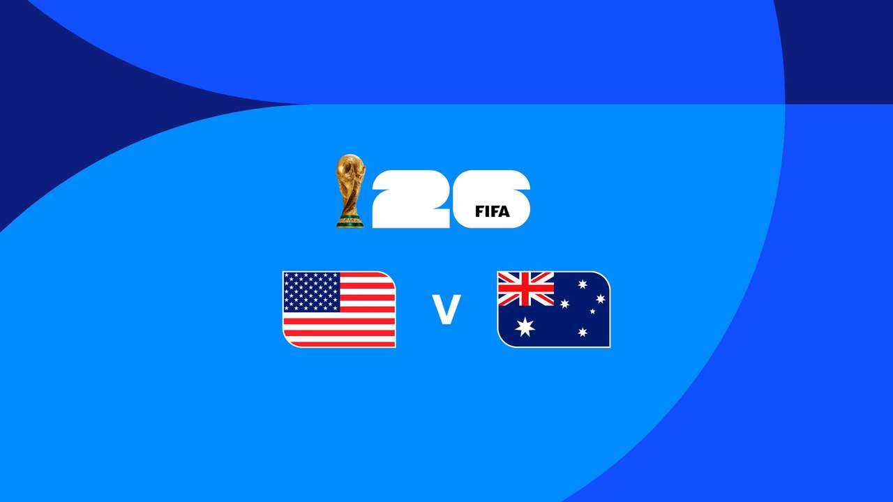 Match highlights