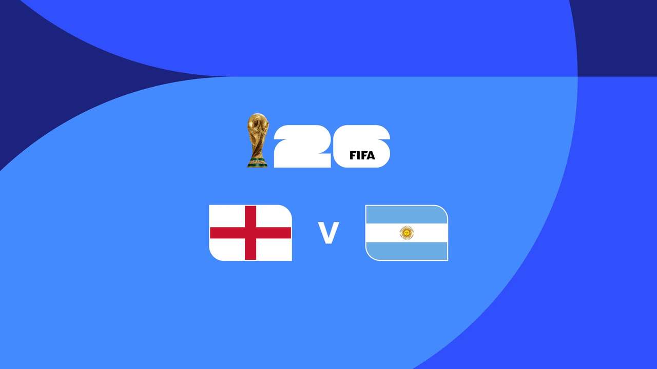 Match highlights