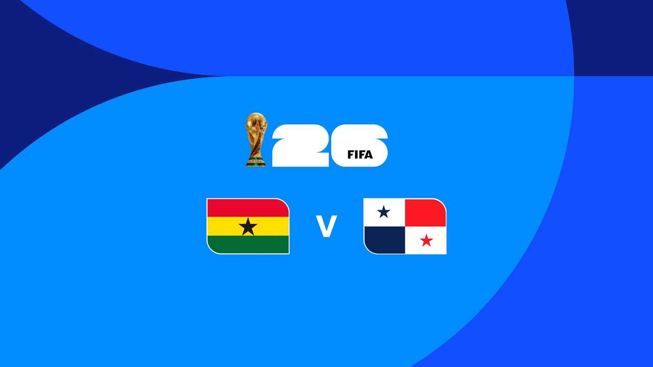 Match highlights