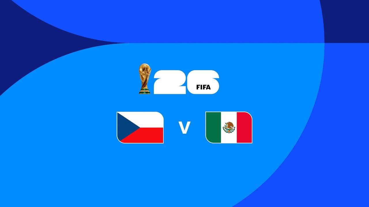 Match highlights