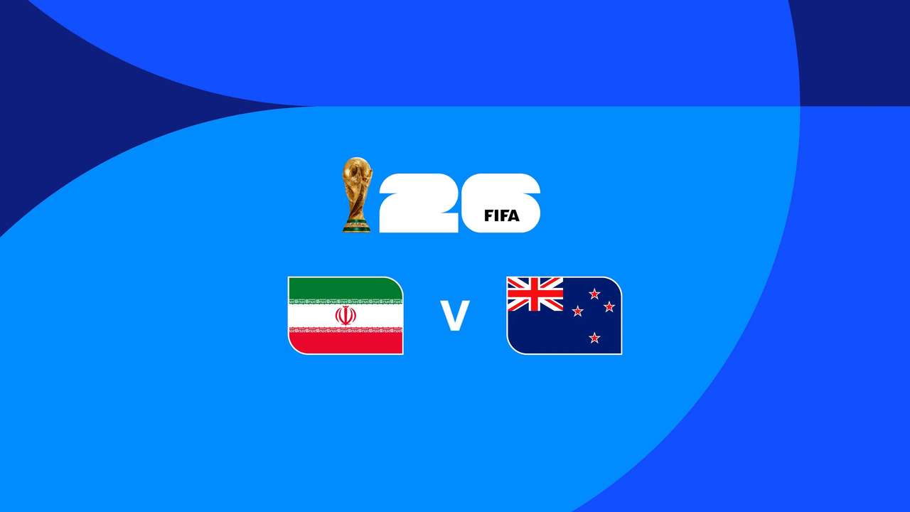 Match highlights