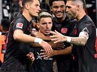 https://livesport-ott-images.ssl.cdn.cra.cz/r200x150q60/49705054-8a27-48ee-ac5f-2bd7d1def391.jpeg