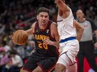 Utah Jazz live scores, results, fixtures | Basketball, USA