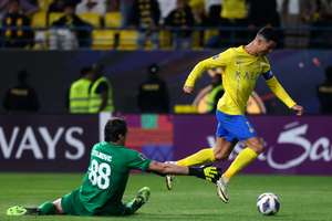 Bangkok Utd live scores, results, fixtures, Chengdu