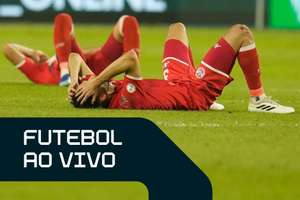 Jogos Binh Dinh ao vivo, tabela, resultados, Gia Lai x Bình Dinh ao vivo