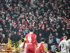 Jogos Din. Zagreb ao vivo, tabela, resultados, Rijeka x Din. Zagreb ao vivo Jogos Din. Zagreb ao vivo, tabela, resultados, Rijeka x Din. Zagreb ao vivo