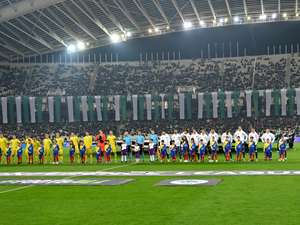 Mlada Boleslav live scores, results, fixtures, Ceske Mlada Boleslav live scores, results, fixtures, Ceske