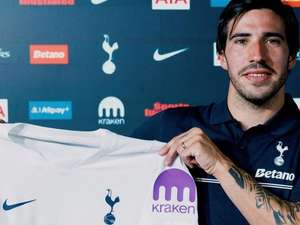 Jogos Tottenham ao vivo, tabela, resultados, Tottenham x Milton