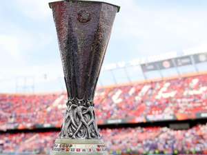 https://livesport-ott-images.ssl.cdn.cra.cz/r300x225q60/06d31819-2cdb-42d3-944b-6a0204cfa7cc.jpeg