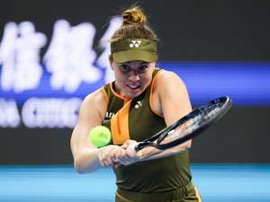 https://livesport-ott-images.ssl.cdn.cra.cz/r300x225q60/096349cd-89d4-4e25-aa02-249576bf6924.jpeg