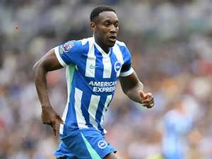 Nhận Định Hiệp một Trận Brighton vs West Ham - Cuộc Chạm Trán Đầy Thách Thức & Dữ Dội Trong Giai Đoạn Mở Màng