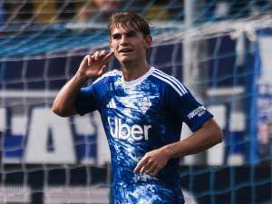 セリエＡ　カリアリ・カルチョ　99/00（H）Cagliari Calcio Cagliari Calcio - Latest Results, Fixtures, Squad