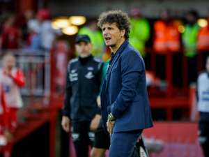 https://livesport-ott-images.ssl.cdn.cra.cz/r300x225q60/0f333120-2bcd-4757-98c8-cf076aa2e0b4.jpeg