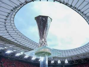 https://livesport-ott-images.ssl.cdn.cra.cz/r300x225q60/0f939288-cf91-46c0-8000-f0a929c77fad.jpeg