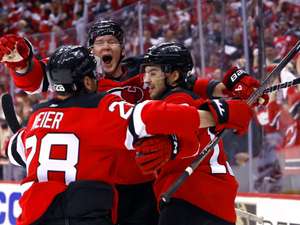 Carolina Hurricanes live scores, results, fixtures, Carolina Carolina Hurricanes live scores, results, fixtures, Carolina