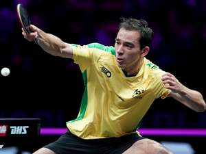 https://livesport-ott-images.ssl.cdn.cra.cz/r300x225q60/1bcb9e32-8fc3-4b90-bcd3-c5600a57c2f9.jpeg