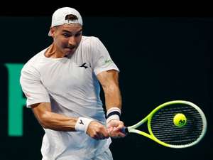 https://livesport-ott-images.ssl.cdn.cra.cz/r300x225q60/22521f85-8e41-4ff5-b88a-4da0b92890e4.jpeg