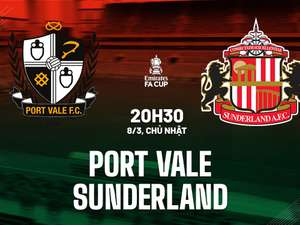 Nhận định Xác Suất kèo châu Âu trận Sunderland - Leeds United cùng KeoNhaCai - Cơ hội gồm kế hoạch đắm đuối & Dự kiến gắng thể