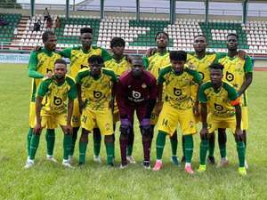 https://livesport-ott-images.ssl.cdn.cra.cz/r300x225q60/295e8122-860a-455e-a401-d9ad43261e4b.jpeg