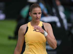 https://livesport-ott-images.ssl.cdn.cra.cz/r300x225q60/2d11021d-17b3-4959-9851-df59cccb5cfa.jpeg
